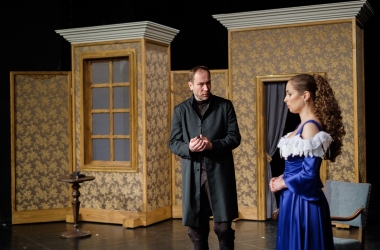 Tartuffe-fot.-Artur-Gawle0048