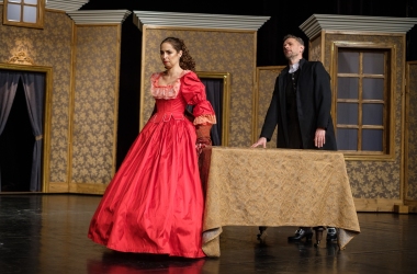 Tartuffe-fot.-Artur-Gawle0069