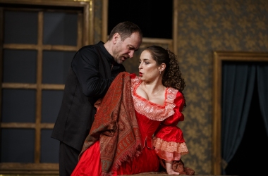 Tartuffe-fot.-Artur-Gawle0077