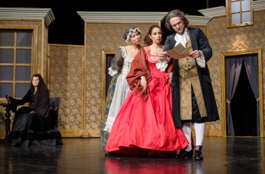 Tartuffe-fot.-Artur-Gawle0094