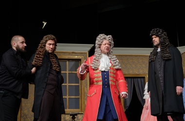 Tartuffe-fot.-Artur-Gawle0100