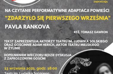 Plakat-P.Rankov-Tarmow