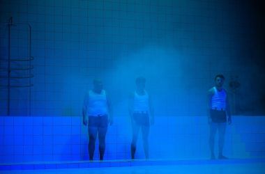 TPL_6206