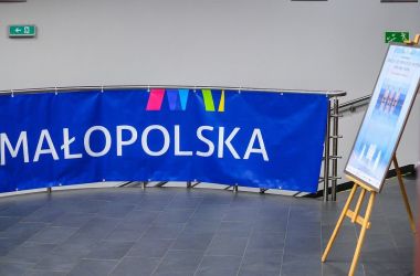 TPL_6413