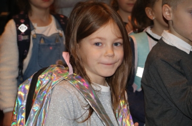 IMG_7054_edited