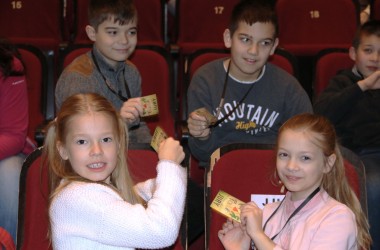 IMG_7063_edited
