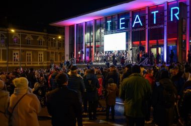 Teatr-Tarnow-Solski-Patriotycznie-listopad-2021-11-fot-Pawel-Topolski