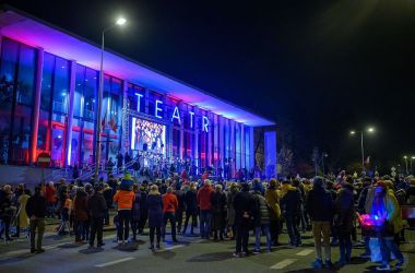 Teatr-Tarnow-Solski-Patriotycznie-listopad-2021-17-fot-Pawel-Topolski