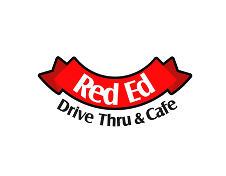 Red Ed Drive Thru&Cafe