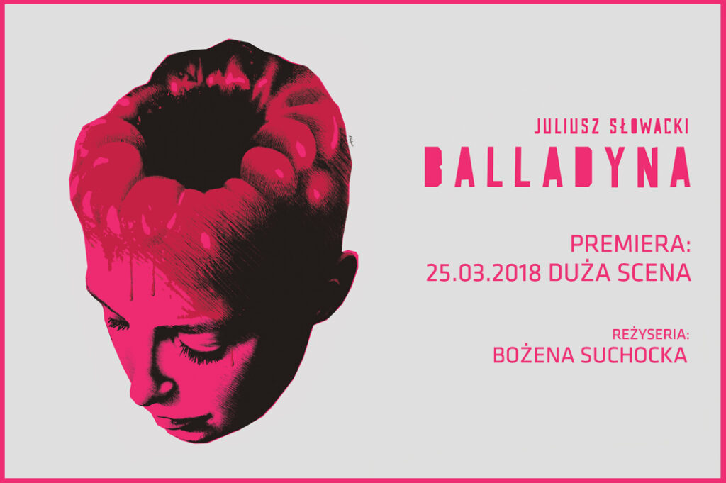 Teatr-Tarnow-spektakl-Balladyna-Bozena-Suchocka