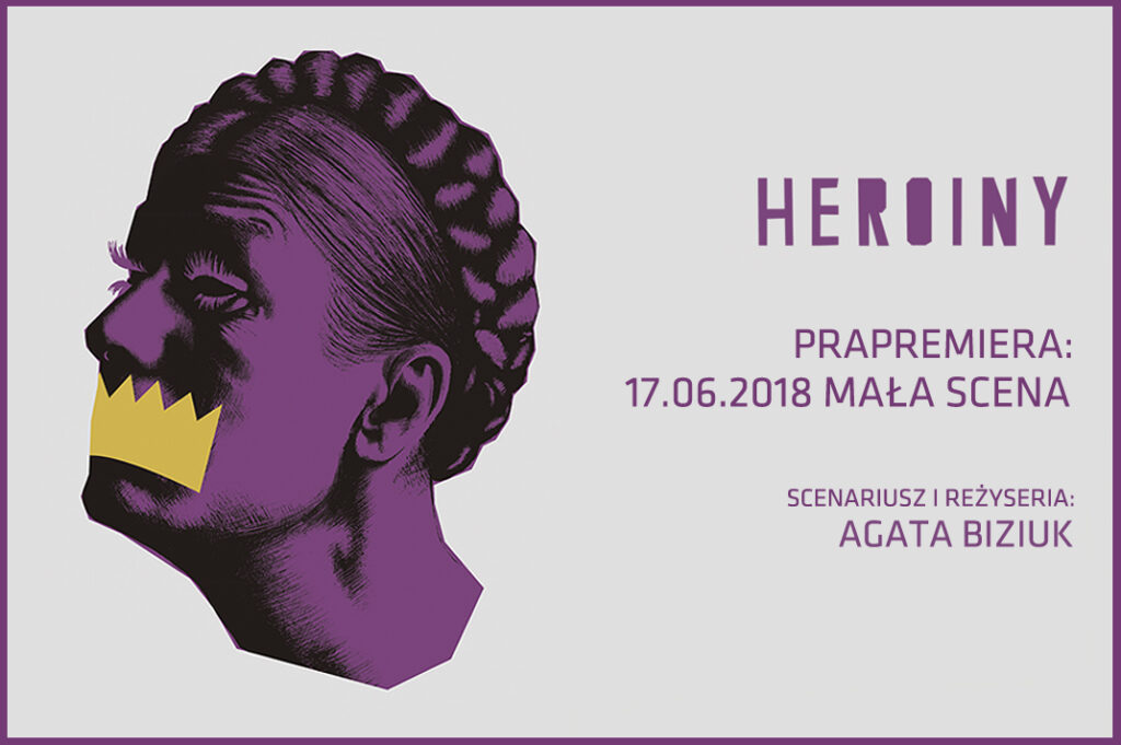 Teatr-Tarnow-spektakl-Heroiny-Agata-Biziuk