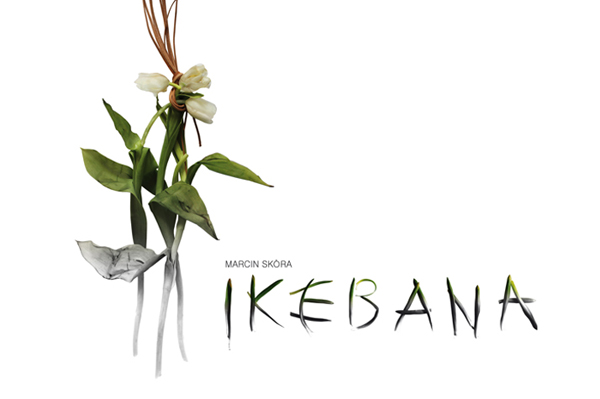 Video z konferencji prasowej przed premierą spektaklu Ikebana