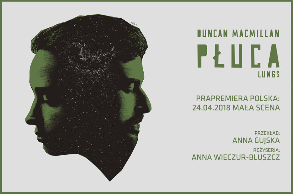 Teatr-Tarnow-spektakl-Pluca-Anna-Wieczur-Bluszcz