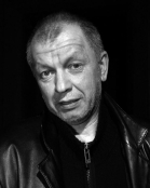Tomasz Piasecki