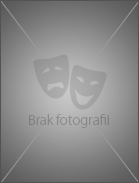 brak-fotografii