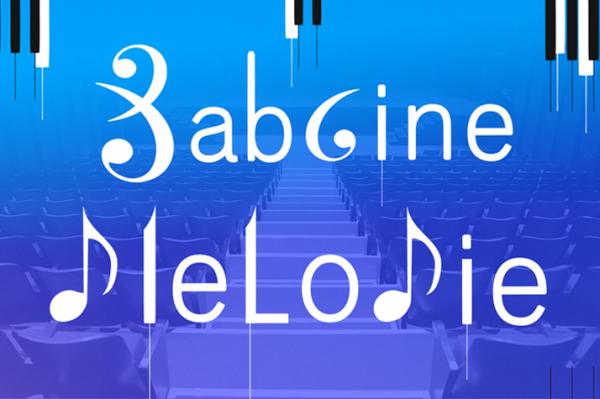 babcine-melodie-2021-teatr