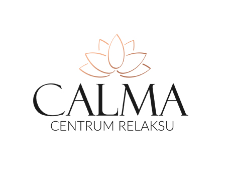 Calma Centrum Relaksu