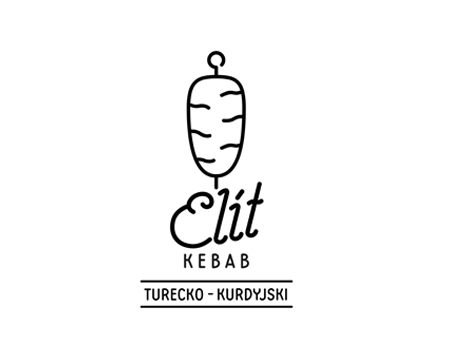 Elit Kebab ul. Wałowa 39