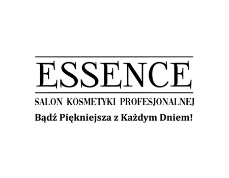 logo-essence-salon-kosmetyki-profesjonalnej