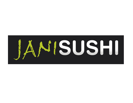 logo-jani-sushi