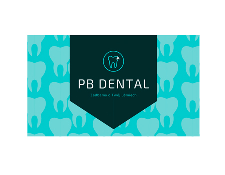PB Dental Gabinet Dentystyczny
