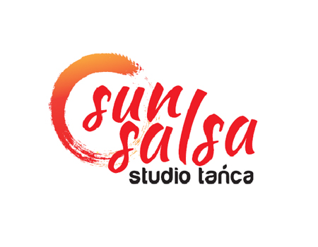 logo-sun-salsa