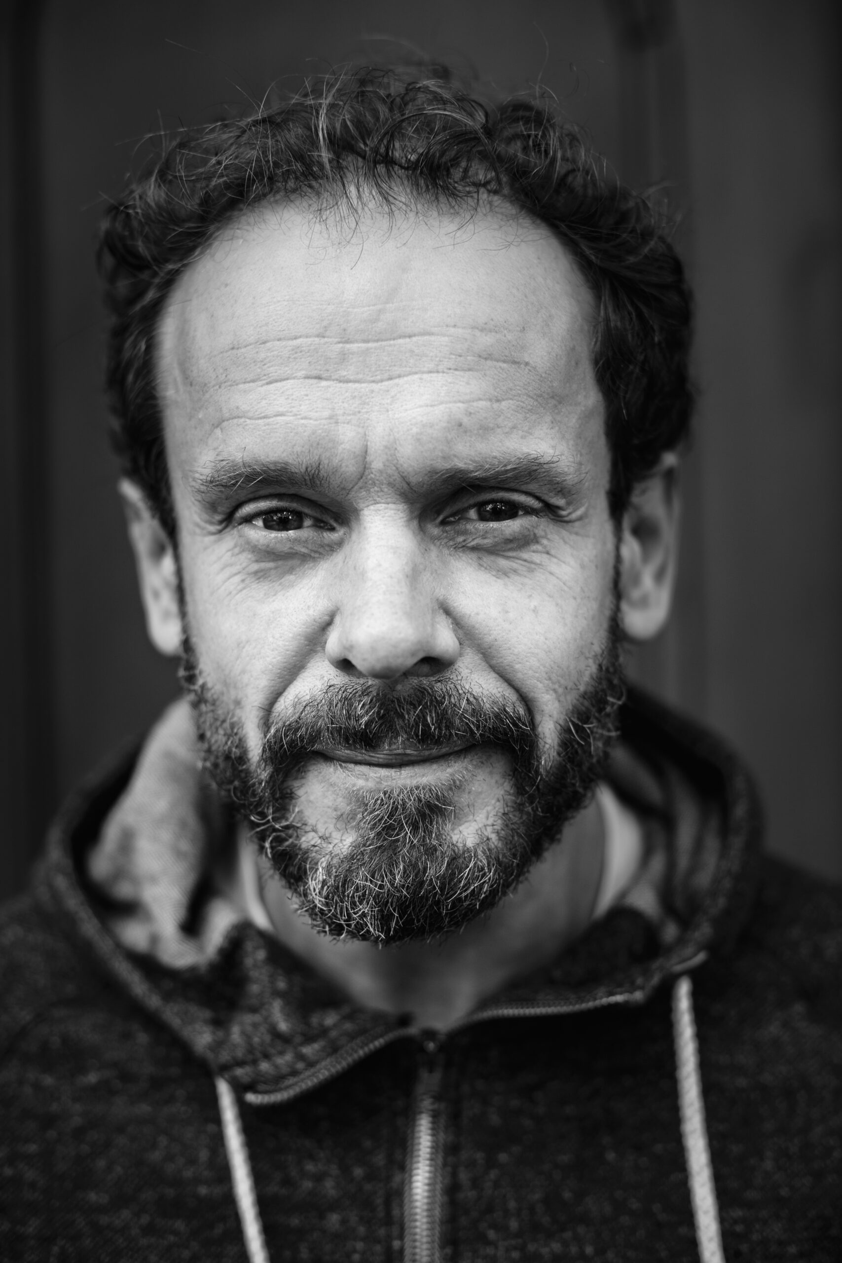 Tomasz Schimscheiner