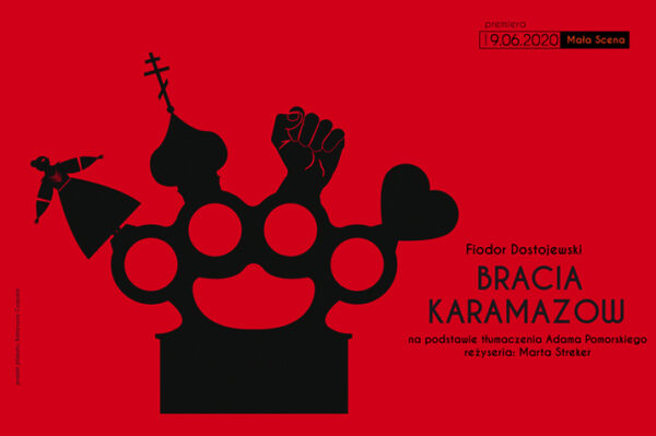 Teatr-Tarnow-Bracia-Karmazow
