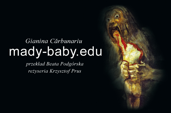 Mady-Baby.edu