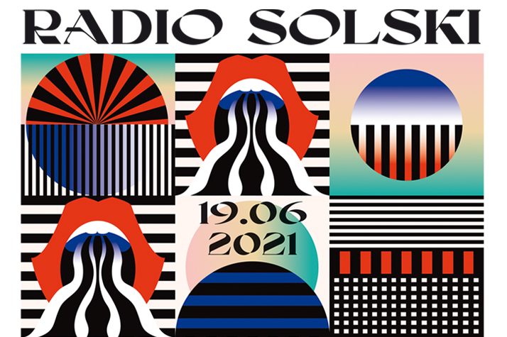 Radio Solski