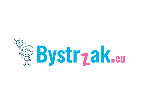 logo-bystrzak