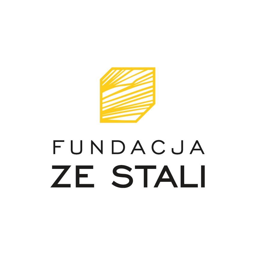 Fundacja Ze Stali