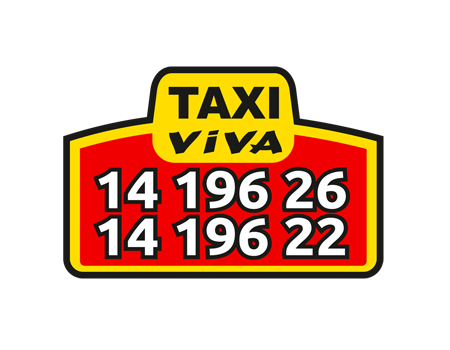 logo-taxi-viva