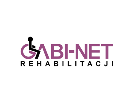 Gabi-Net Rehabilitacji