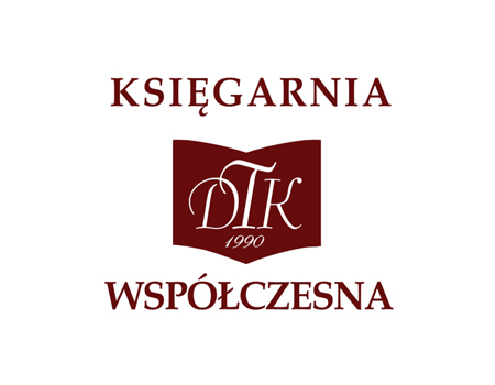 logo-ksiegarnia-wspolczesna-tarnow