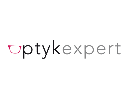 logo-optyk-expert