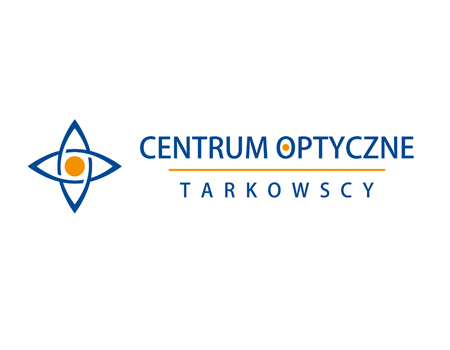 Centrum optyczne -TARKOWSCY
