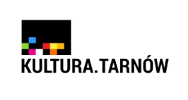 Kultura Tarnów