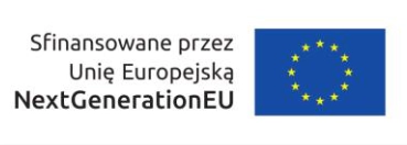 NextGenerationEU