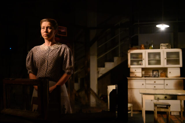 Teatr wraca do gry końcem sierpnia!